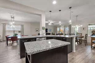 7321 Sentry Path, Austin, TX 78744 - Photo 13