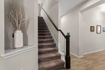7321 Sentry Path, Austin, TX 78744 - Photo 21