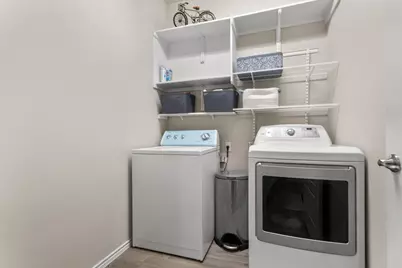 7321 Sentry Path, Austin, TX 78744 - Photo 25