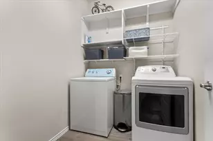 7321 Sentry Path, Austin, TX 78744 - Photo 25