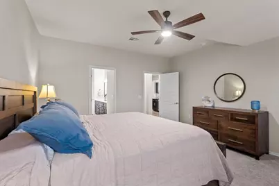7321 Sentry Path, Austin, TX 78744 - Photo 15
