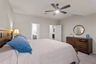 7321 Sentry Path, Austin, TX 78744 - Photo 15