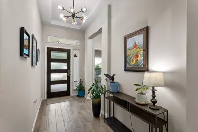 7321 Sentry Path, Austin, TX 78744 - Photo 3