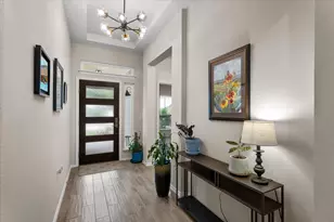 7321 Sentry Path, Austin, TX 78744 - Photo 3