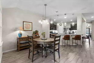 7321 Sentry Path, Austin, TX 78744 - Photo 9
