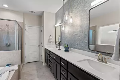 7321 Sentry Path, Austin, TX 78744 - Photo 17