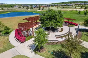 7321 Sentry Path, Austin, TX 78744 - Photo 31