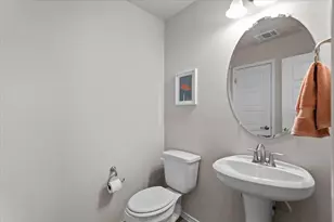 7321 Sentry Path, Austin, TX 78744 - Photo 23