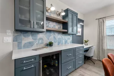 7321 Sentry Path, Austin, TX 78744 - Photo 13