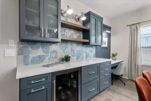7321 Sentry Path, Austin, TX 78744 - Photo 13