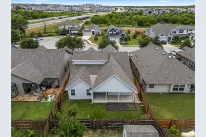 7321 Sentry Path, Austin, TX 78744 - Photo 3
