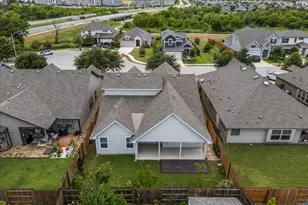 7321 Sentry Path, Austin, TX 78744 - Photo 3