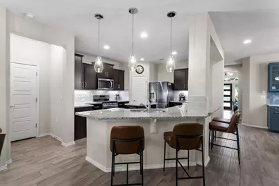 7321 Sentry Path, Austin, TX 78744 - Photo 5