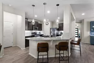 7321 Sentry Path, Austin, TX 78744 - Photo 5