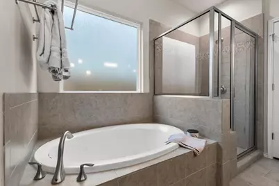 7321 Sentry Path, Austin, TX 78744 - Photo 17