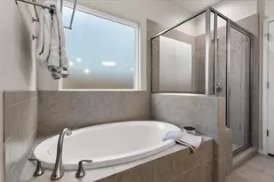 7321 Sentry Path, Austin, TX 78744 - Photo 17