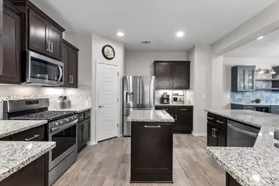 7321 Sentry Path, Austin, TX 78744 - Photo 11