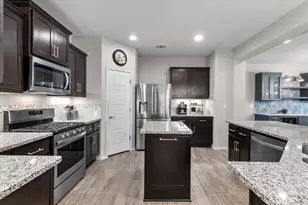 7321 Sentry Path, Austin, TX 78744 - Photo 11