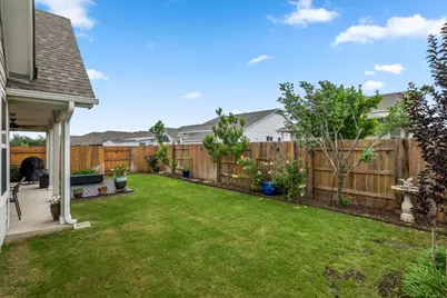 7321 Sentry Path, Austin, TX 78744 - Photo 27