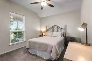 7321 Sentry Path, Austin, TX 78744 - Photo 21