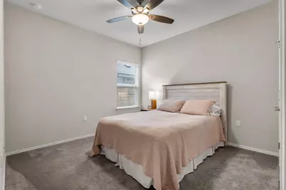 7321 Sentry Path, Austin, TX 78744 - Photo 19