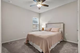 7321 Sentry Path, Austin, TX 78744 - Photo 19