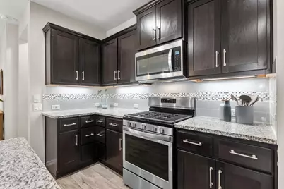 7321 Sentry Path, Austin, TX 78744 - Photo 7