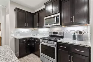 7321 Sentry Path, Austin, TX 78744 - Photo 7