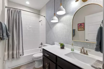 7321 Sentry Path, Austin, TX 78744 - Photo 19