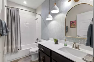 7321 Sentry Path, Austin, TX 78744 - Photo 19