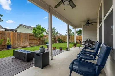 7321 Sentry Path, Austin, TX 78744 - Photo 25