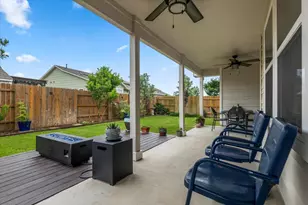 7321 Sentry Path, Austin, TX 78744 - Photo 25