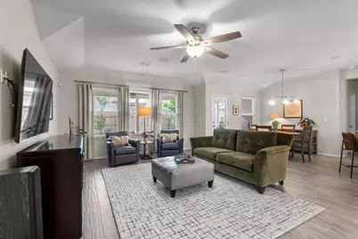 7321 Sentry Path, Austin, TX 78744 - Photo 7