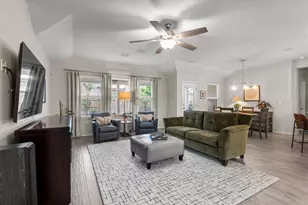 7321 Sentry Path, Austin, TX 78744 - Photo 7