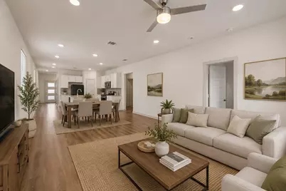328 Fairfax Avenue, San Marcos, TX 78666 - Photo 3