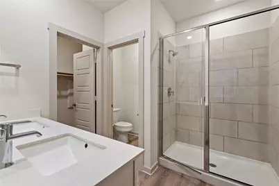 328 Fairfax Avenue, San Marcos, TX 78666 - Photo 19