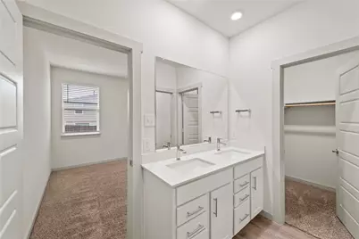 328 Fairfax Avenue, San Marcos, TX 78666 - Photo 15