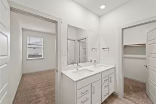 328 Fairfax Ave, San Marcos, TX 78666 - Photo 15