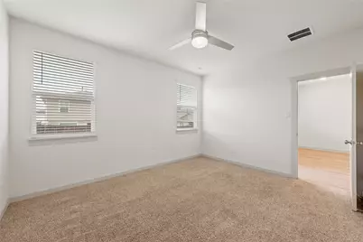 328 Fairfax Avenue, San Marcos, TX 78666 - Photo 15