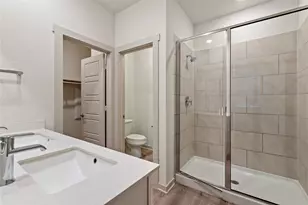 328 Fairfax Ave, San Marcos, TX 78666 - Photo 17