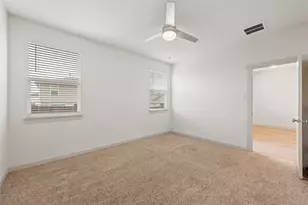 328 Fairfax Ave, San Marcos, TX 78666 - Photo 13