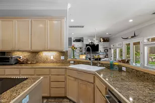 1904 Steamboat Springs Cove, Austin, TX 78746 - Photo 9