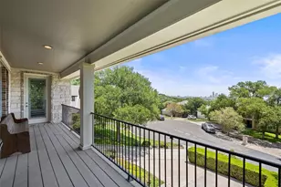 1904 Steamboat Springs Cove, Austin, TX 78746 - Photo 1