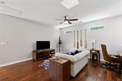 1904 Steamboat Springs Cove, Austin, TX 78746 - Photo 15