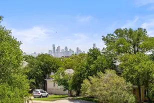 1904 Steamboat Springs Cove, Austin, TX 78746 - Photo 3