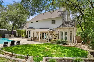 1904 Steamboat Springs Cove, Austin, TX 78746 - Photo 29