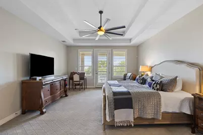 1904 Steamboat Springs Cove, Austin, TX 78746 - Photo 19
