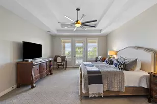 1904 Steamboat Springs Cove, Austin, TX 78746 - Photo 19