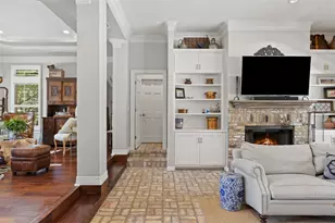 1904 Steamboat Springs Cove, Austin, TX 78746 - Photo 7