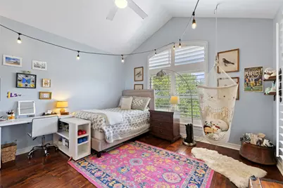 1904 Steamboat Springs Cove, Austin, TX 78746 - Photo 25